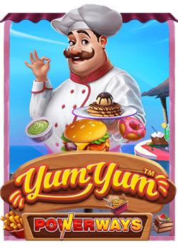 เครดิต ฟรี ได้ จริง ต้องลอง! รับโชคใหญ่ที่นี่