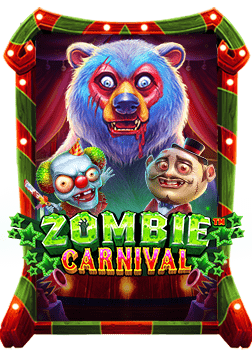 เครดิต ฟรี ไม่ ต้อง ทํา กิจกรรม เล่นเกมสล็อตง่ายๆ