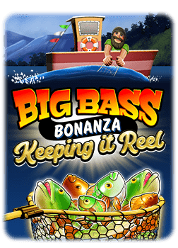 รู้จักเครดิต ฟรี ไม่ ต้อง ฝาก 200 สูตรทำเงินในเกมสล็อต