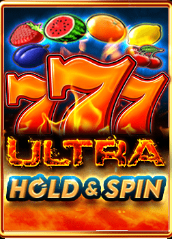 เครดิต ฟรี ไม่ ต้อง ทํา เทิ ร์ น ล่าสุด ทดลองเล่นสนุกได้เลย